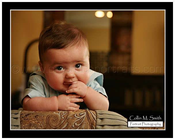 01303FB-023 01303FB-023